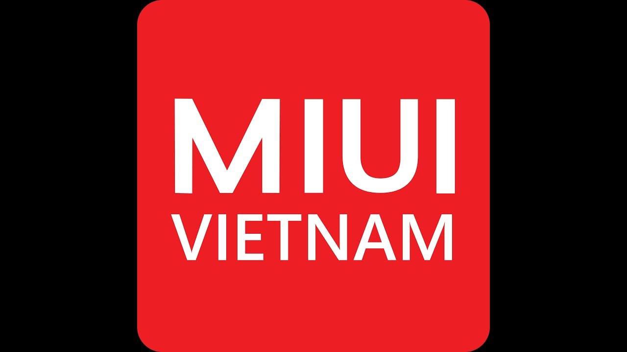 B&agrave;i 2: Mod Center Clock MIUI ROM V8 - MIUI ROM