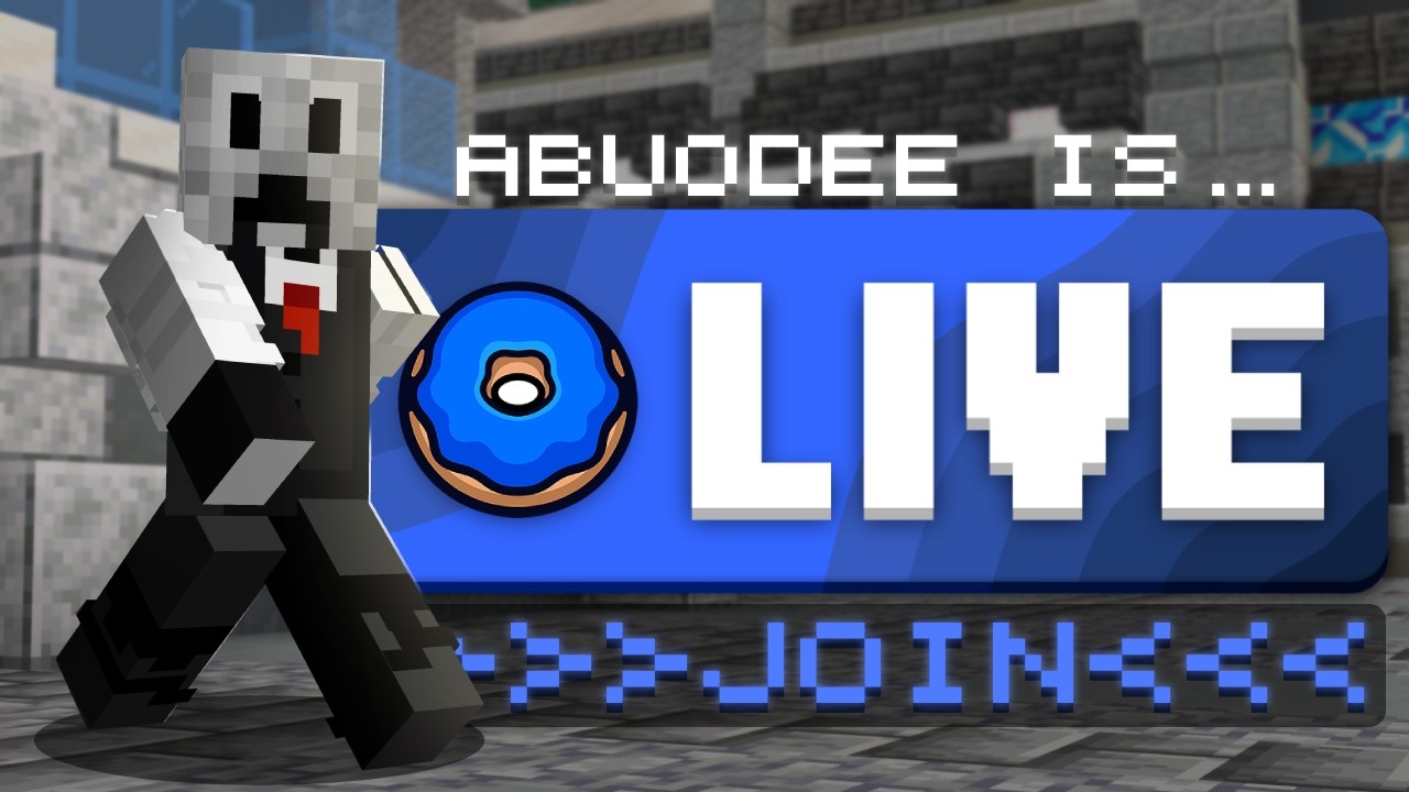 Donut SMP Live | Elytra 🪽 Per Tp | Wagering & PVPing