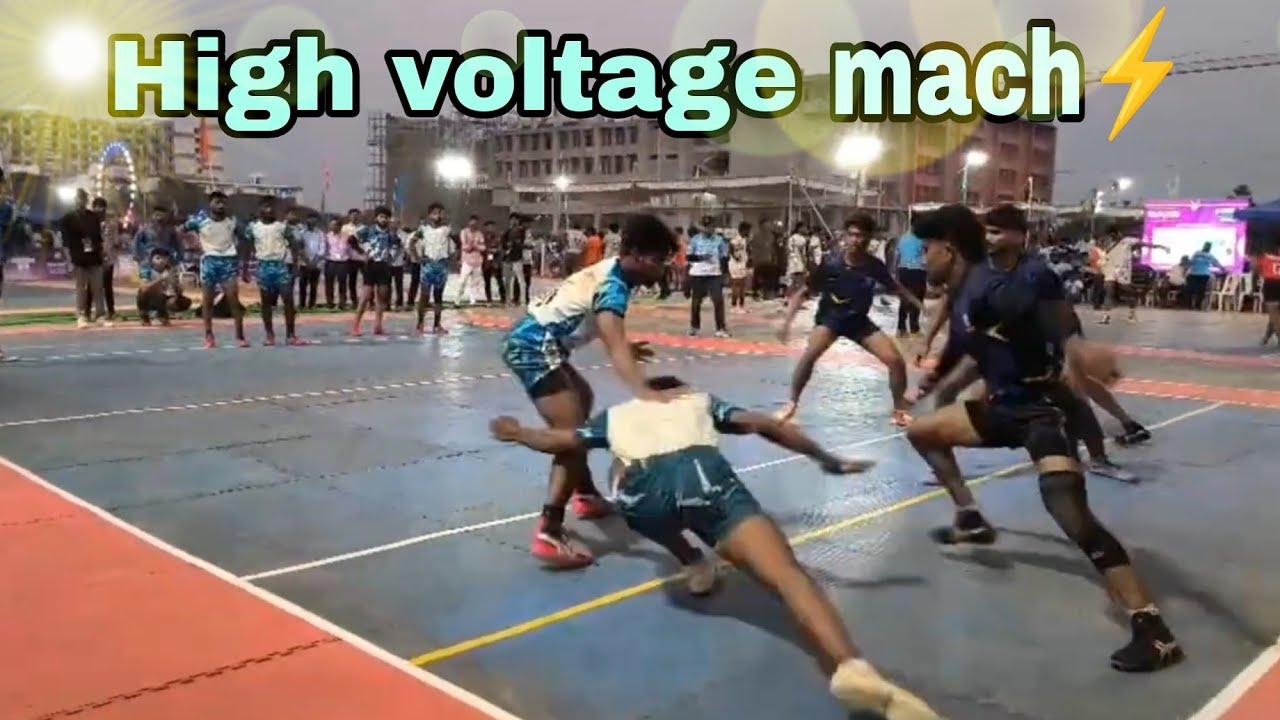 Mahotsav 2k26 vignan university 