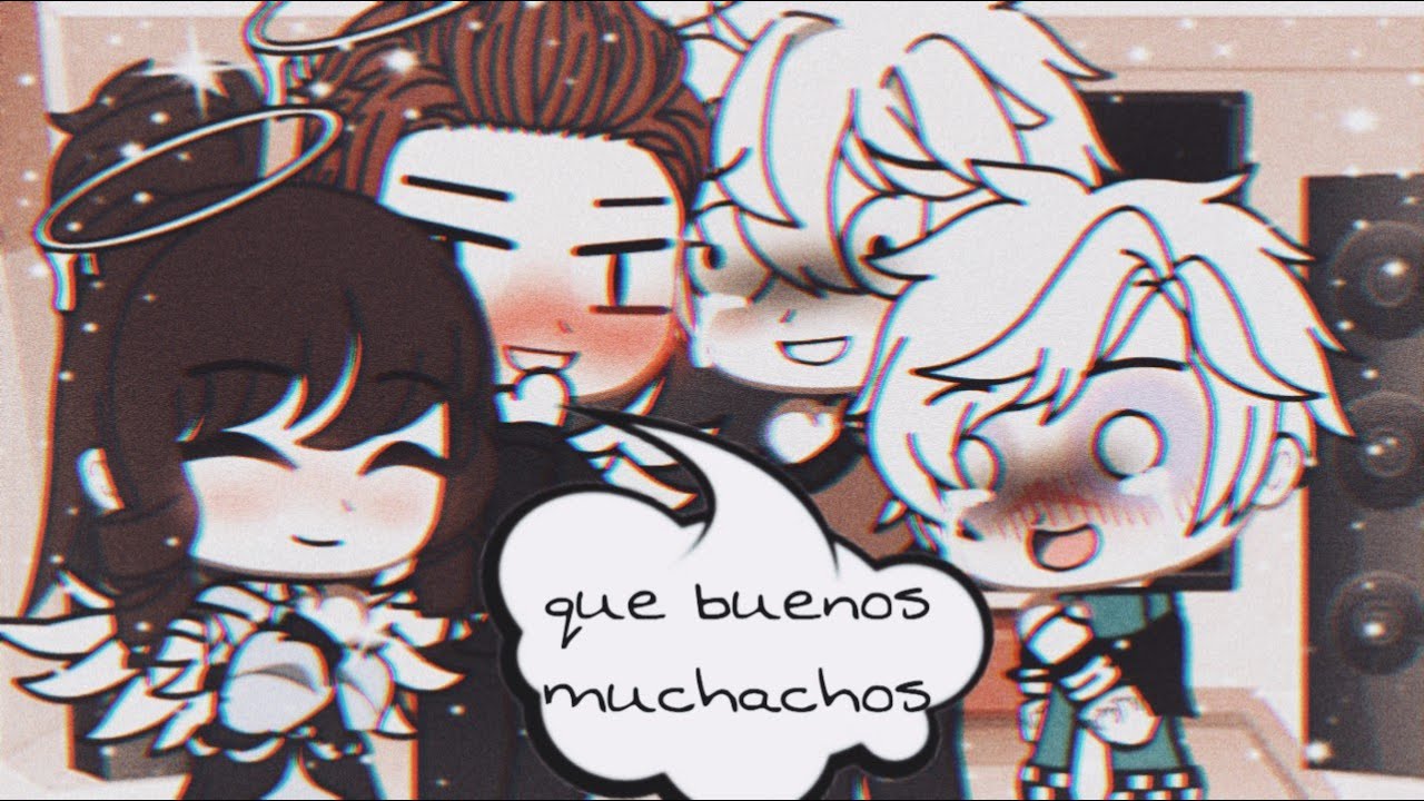 ┊န🌙LOS PADRES DE ELSA Y ANA+KRISTOFF Y JACK REACCIONAN A SUS HIJAS Y SUS SHIPS🌙န┊#3┊