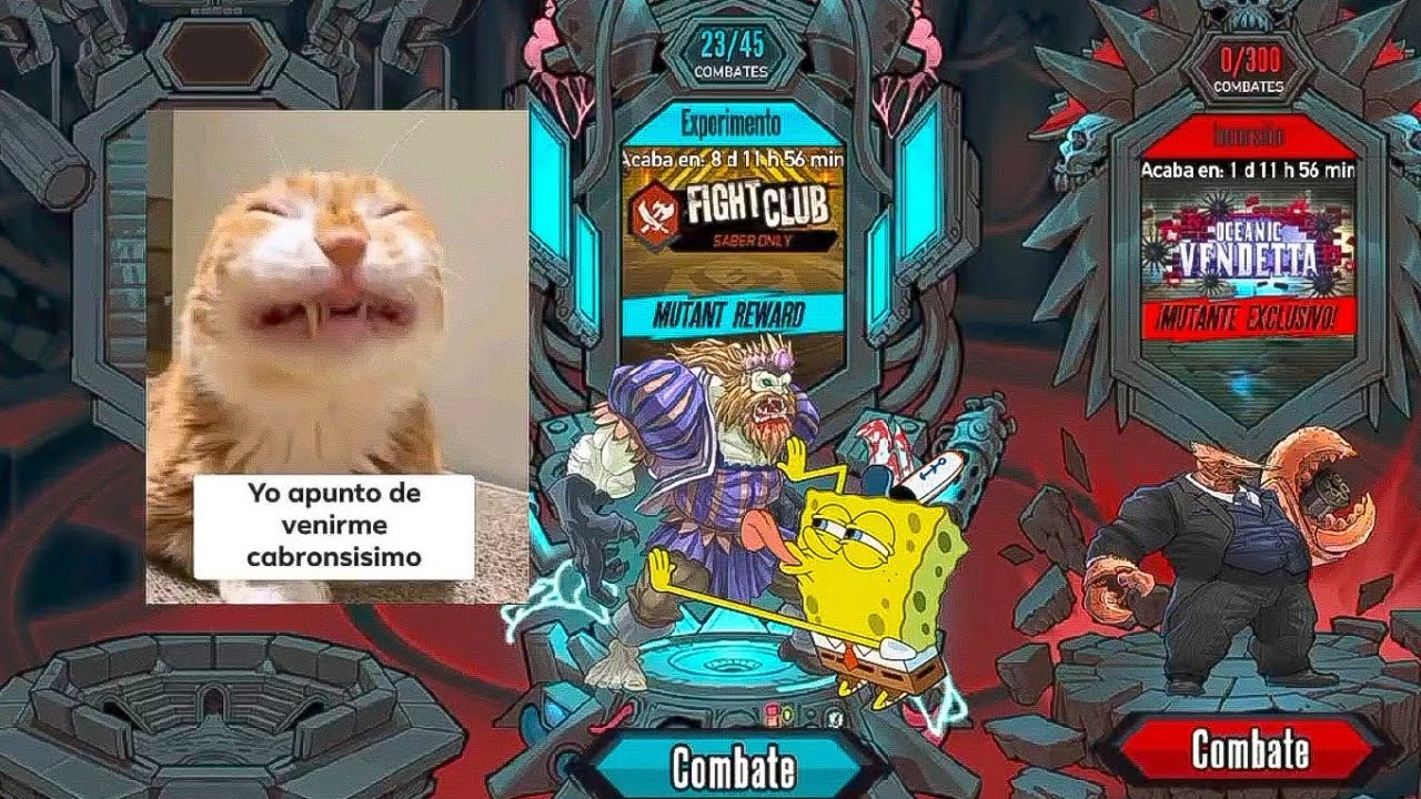 Cuenta pequeña con el Rey Lulu (MGG)