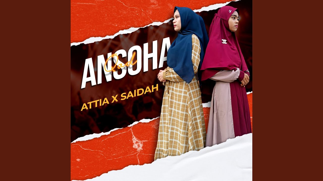 Qod Anshoha