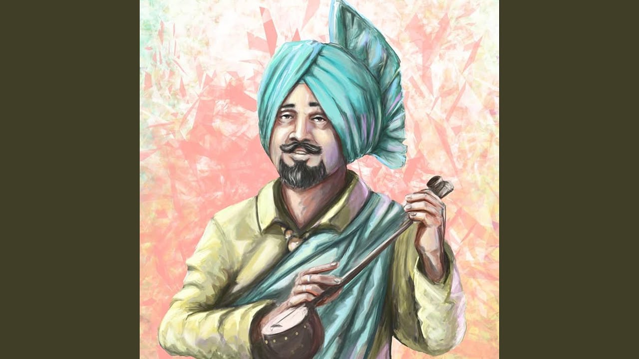 Sada Soormen Samjhan