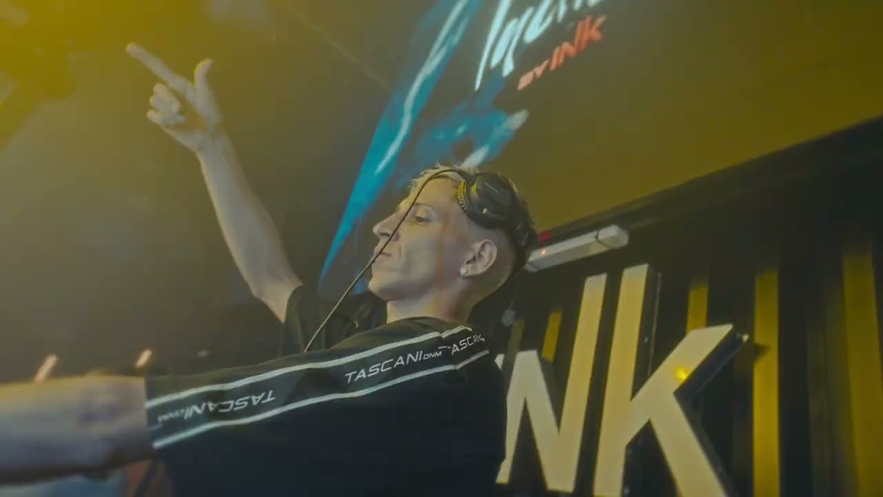 SETLIVE ELIANGUEST B2B JUANJULIAN INDIA (INK) PANAPARK