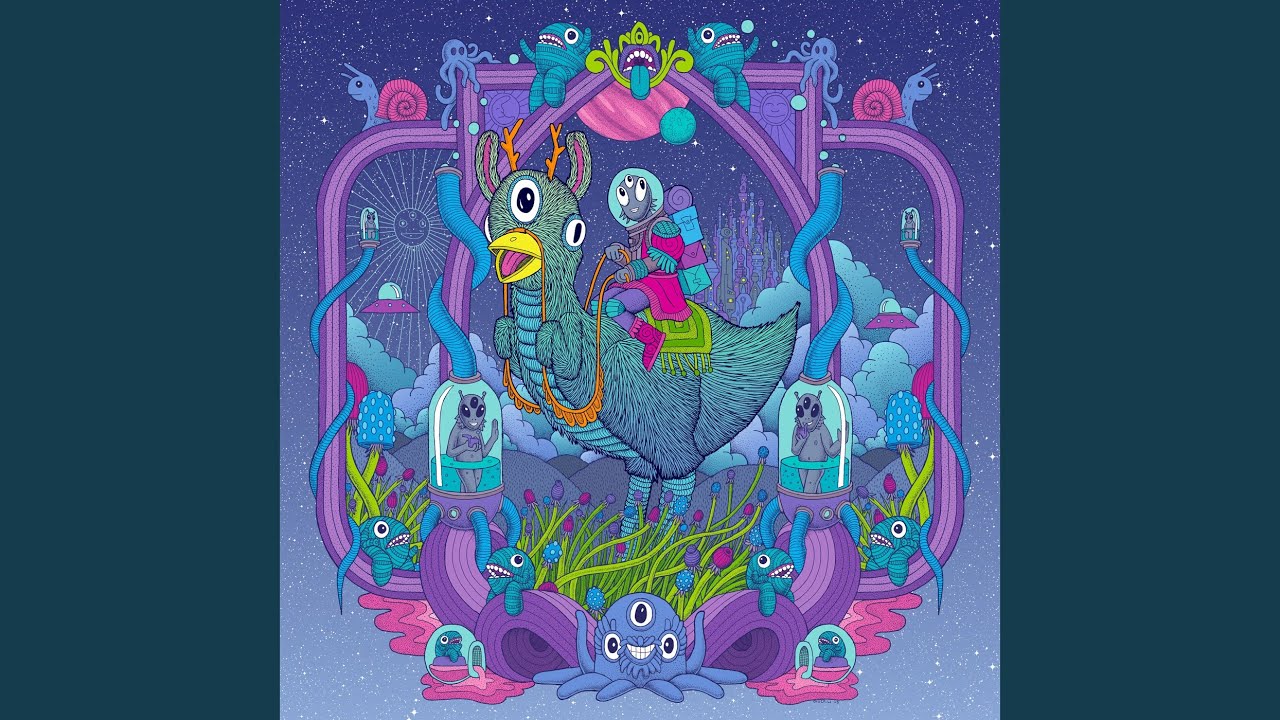 AKASHA