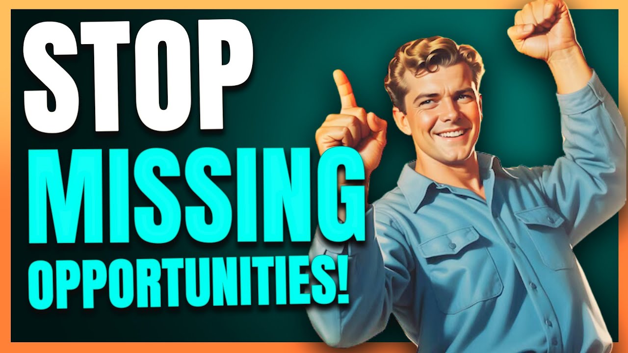 Is your Lack of Communication Skills Holding you Back?