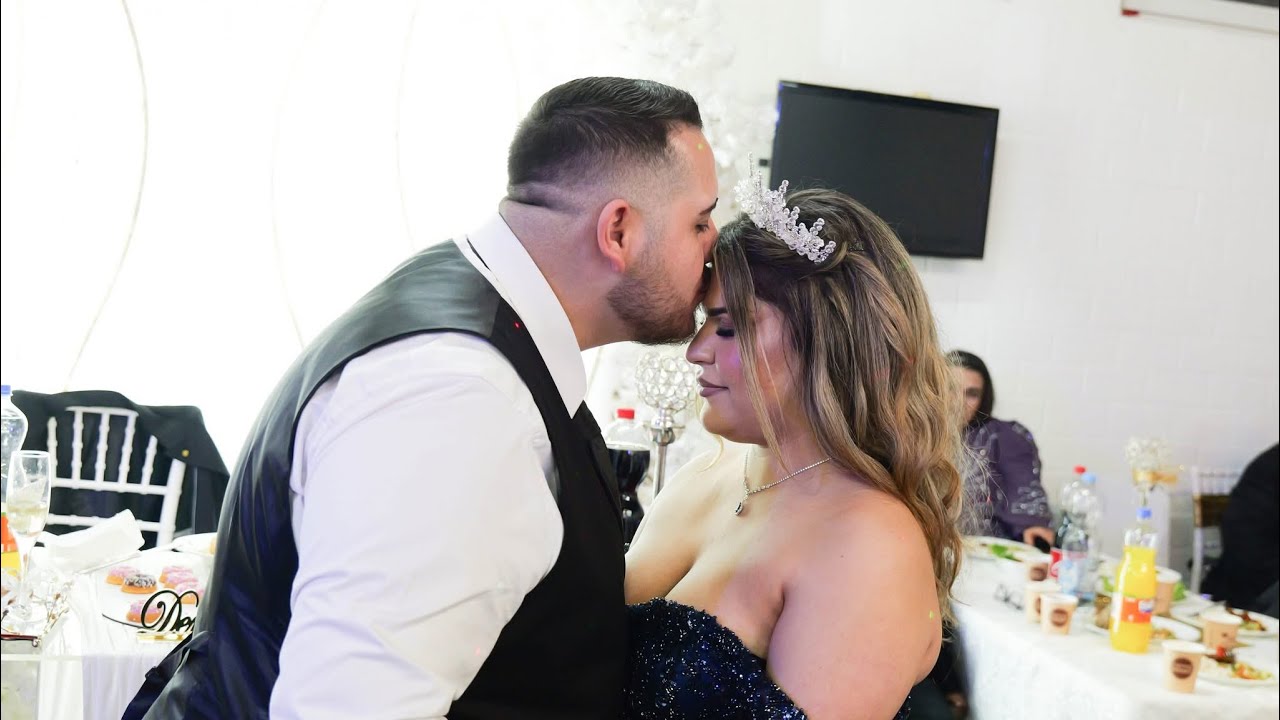 Deniz & Dilara Tatlı Rakı 2026 Full Video 