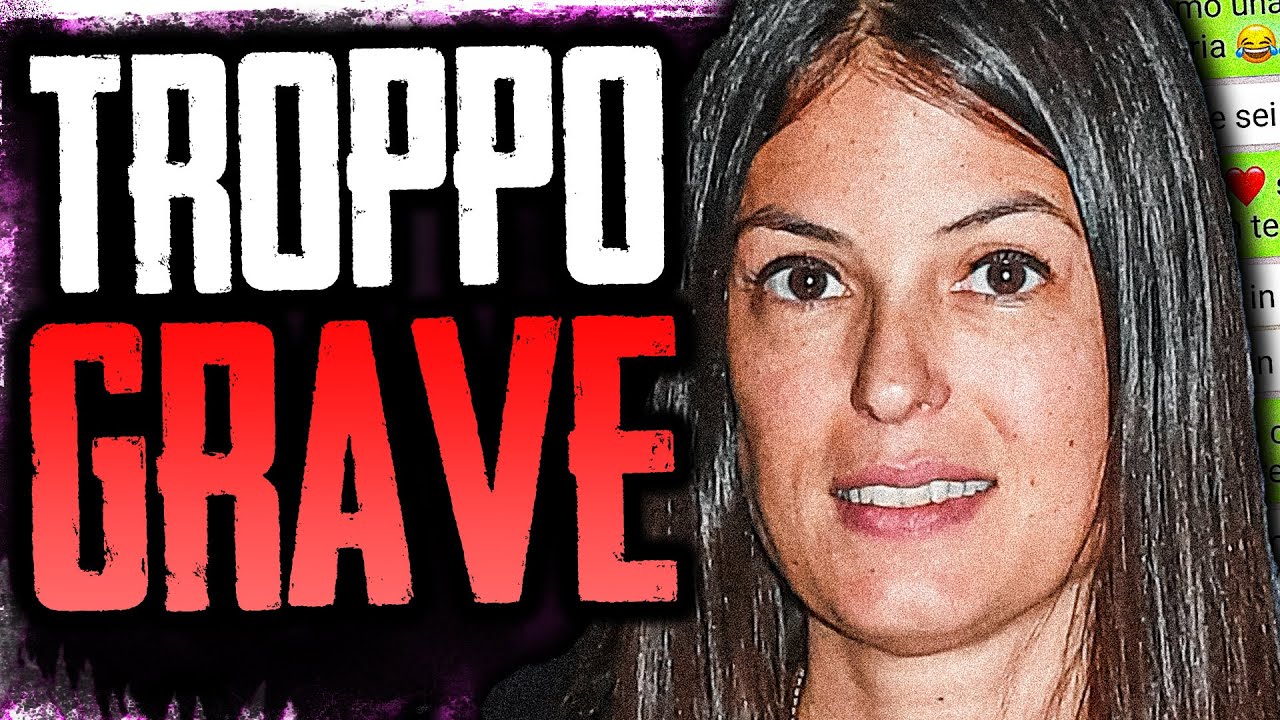 SARA TOMMASI SBUGIARDA FABRIZIO CORONA | JematriaDue