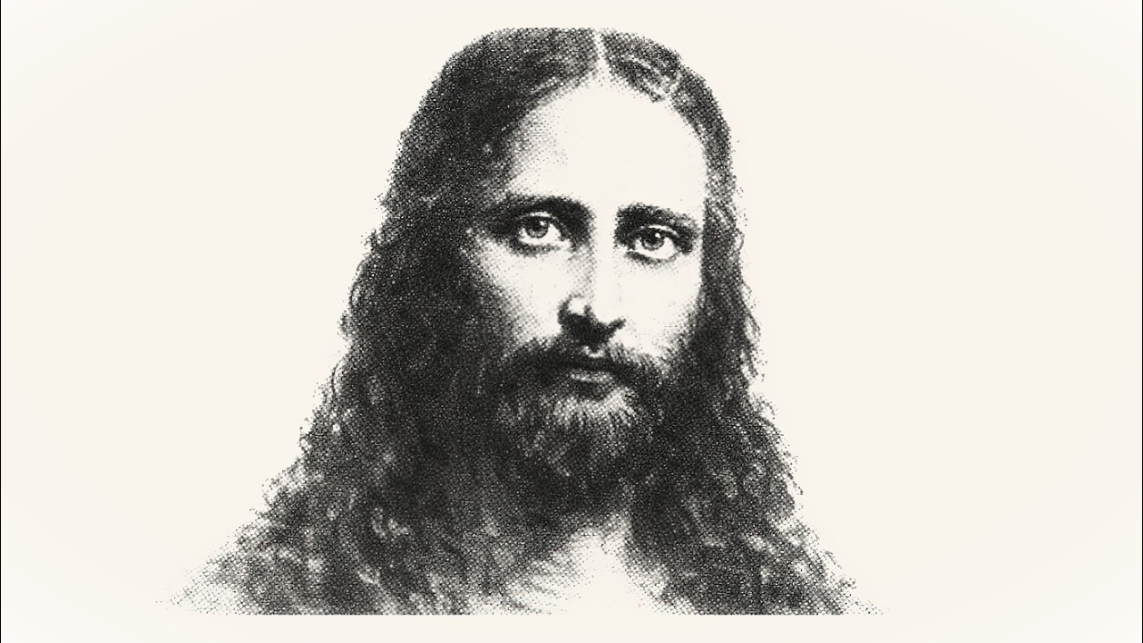 De ce vorbea Iisus în pilde — și ce ascundea cu adevărat de arhoni