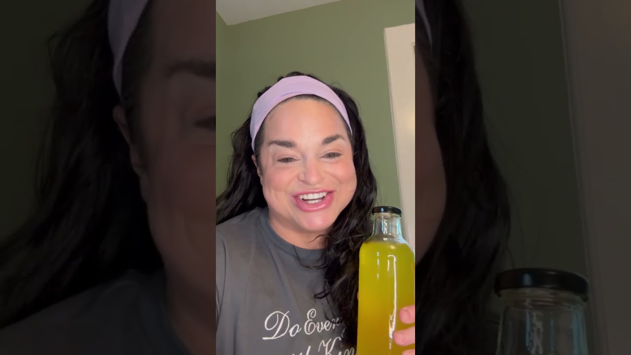 World Widest Mouth (female) WISHES Guinness World Records a happy 70th birthday!