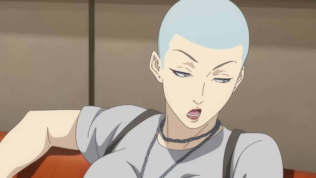 Liar Game - Official Trailer 2 | Main PV