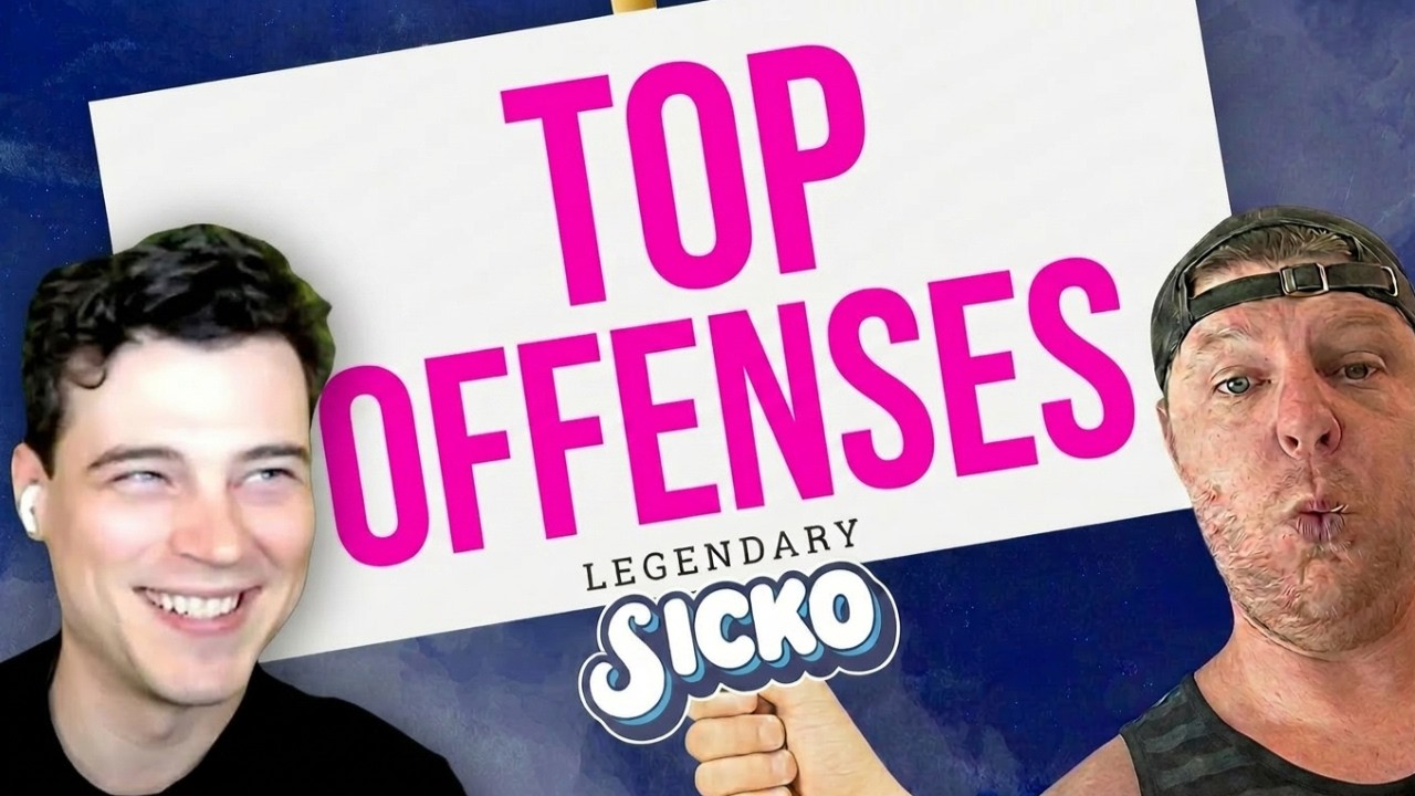 Best Ball Rankings: Tier 2 Offenses to Target Now!