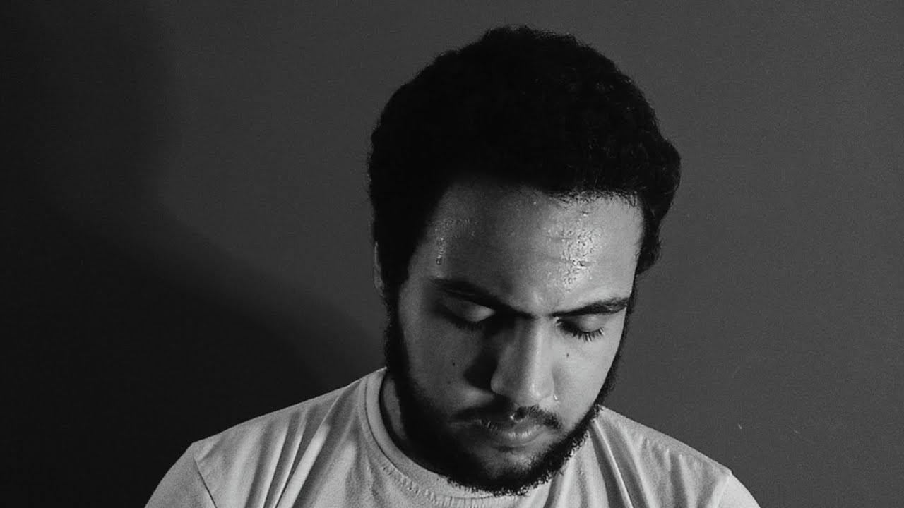 مونولوج أبو مطوه🎭