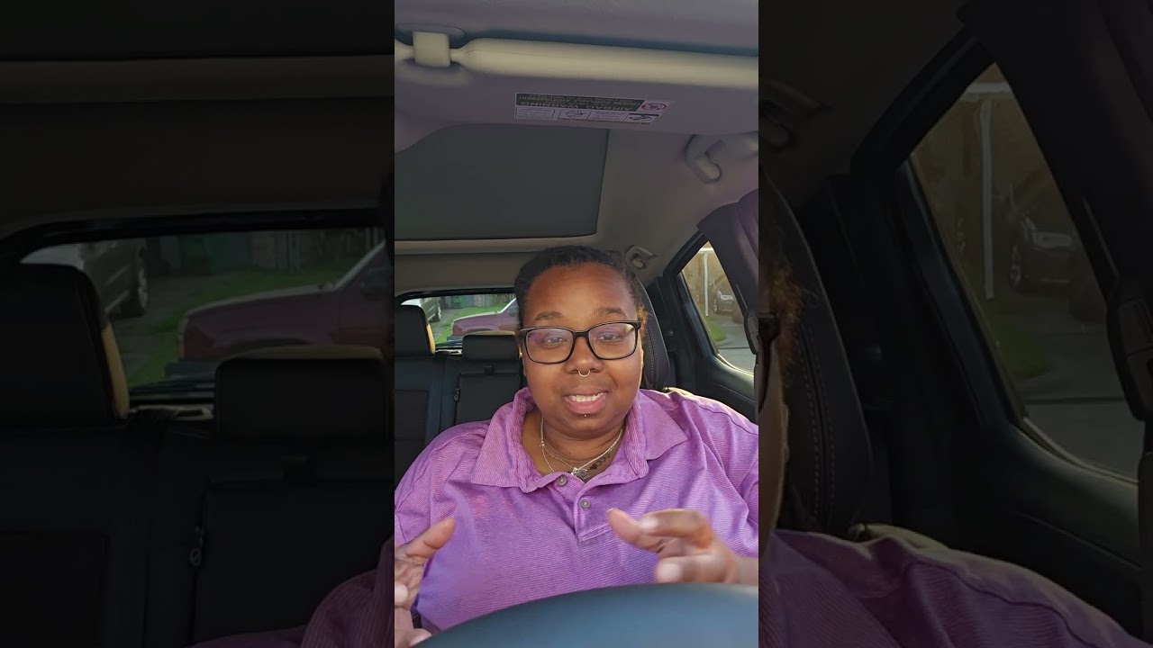 The Nastie Tales and Topics 5/26/25          National Masturbation Month
