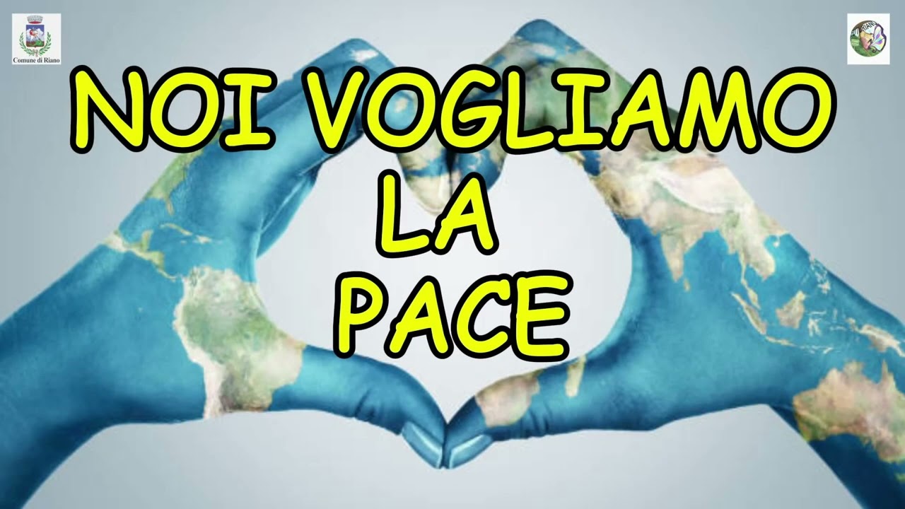 Stop alle bombe sui civili - 1 febbraio 2026