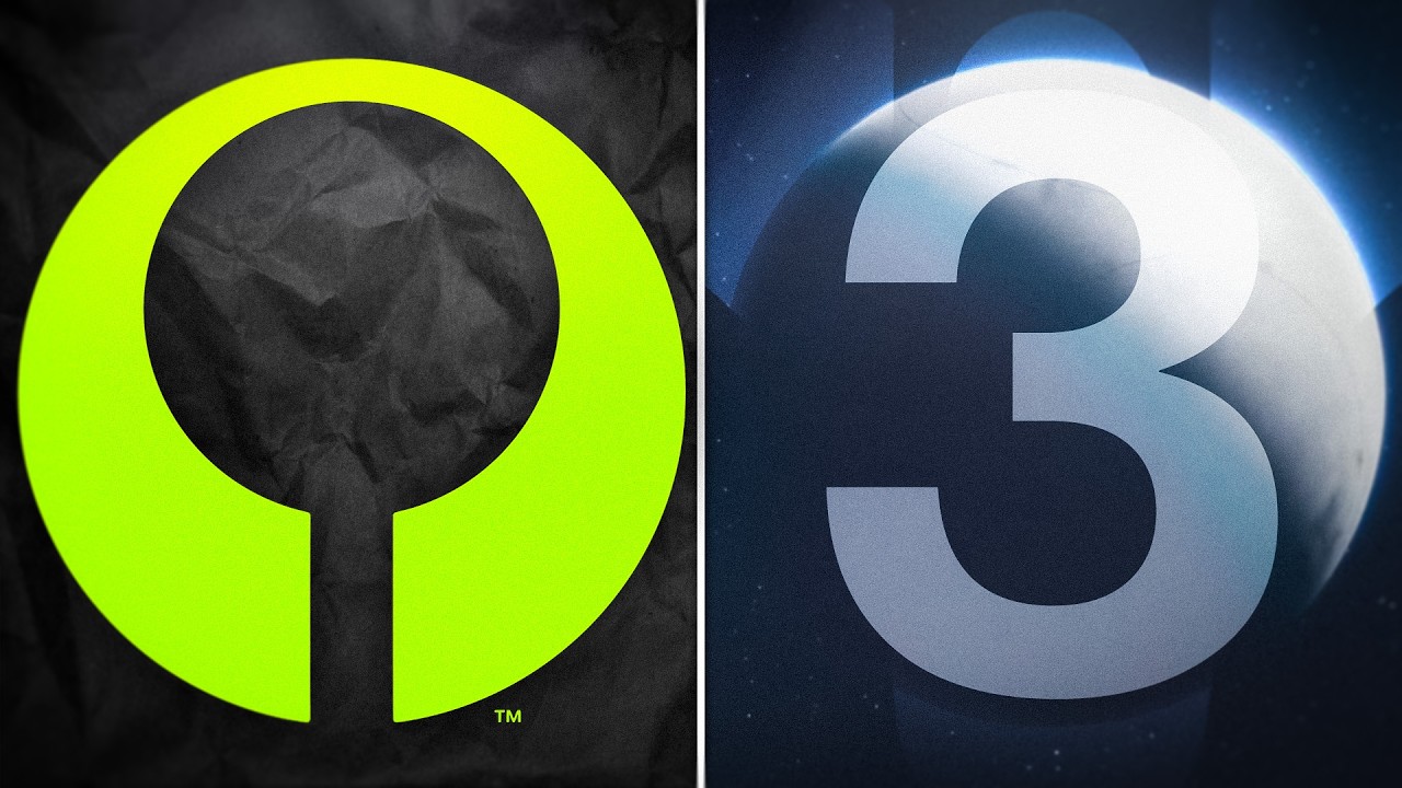 Они не ожидали, что Bungie сможет всё изменить...