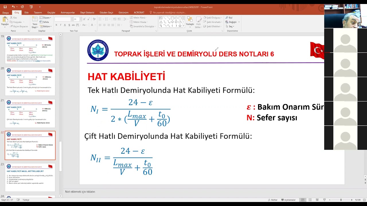 TİDY 2 h13 e