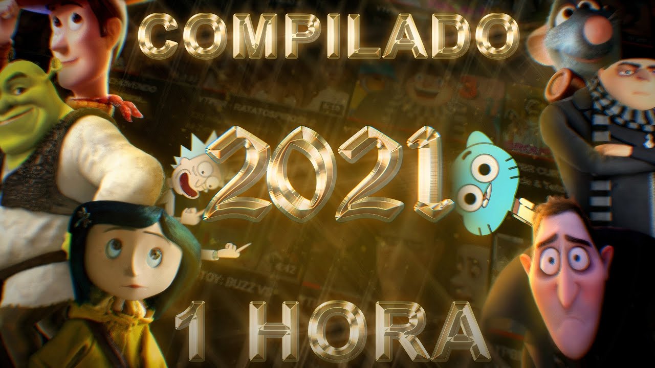 YTPBR Compilado - 1 HORA dos MELHORES MOMENTOS dos poops de 2021