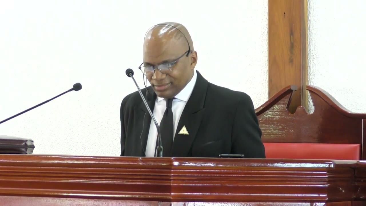 Mfazi nanko unyana...