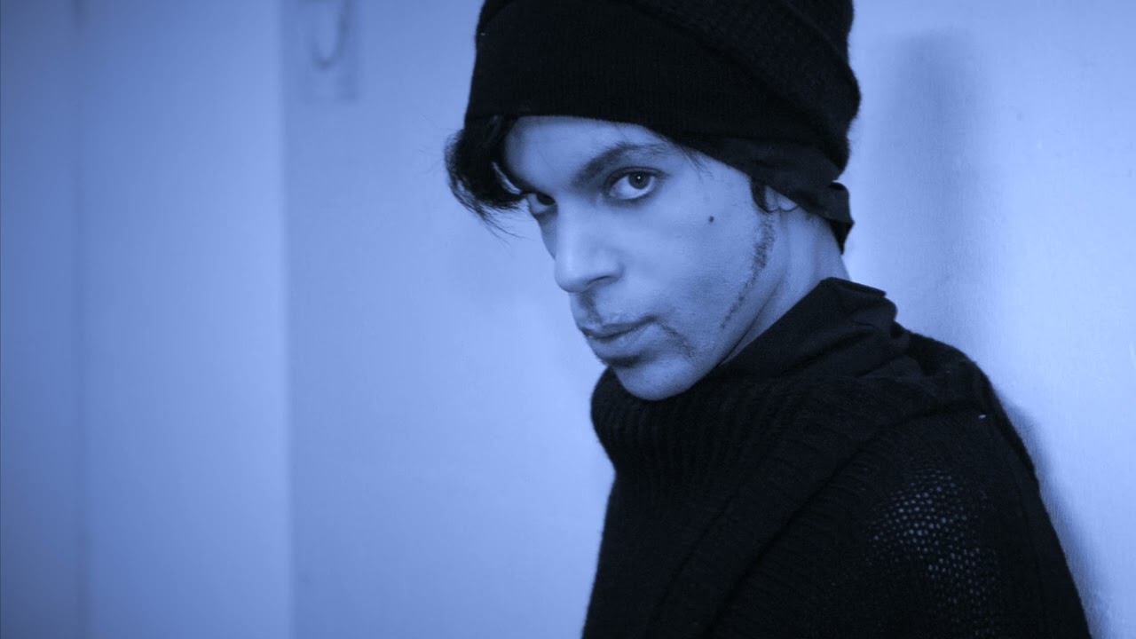 Prince - 