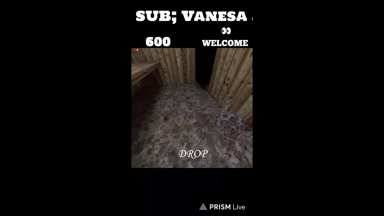 #ViralGranny#LiveStream#LiveViral#GrannyLove#CuteGranny#FunnyLive#UnexpectedMoment#ViralVideo