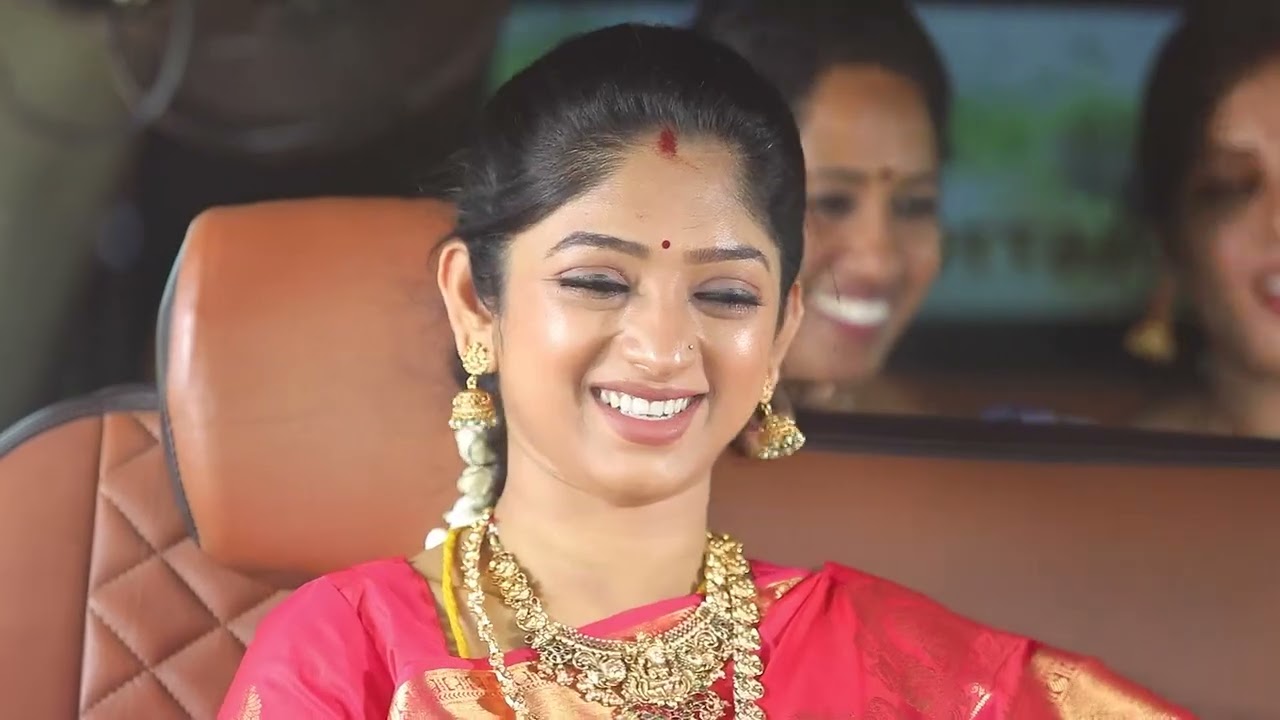 Ninaithale Inikkum - Full Ep - 1318 - Siddarth, Bommi, Deivanayagam - Zee Tamil