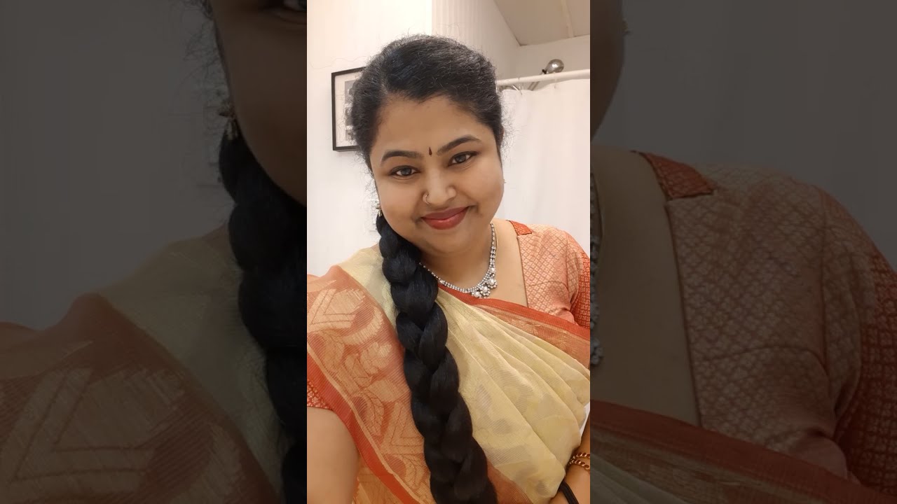 Hair combing ASMR ,enjoy with your ear phone for best audio