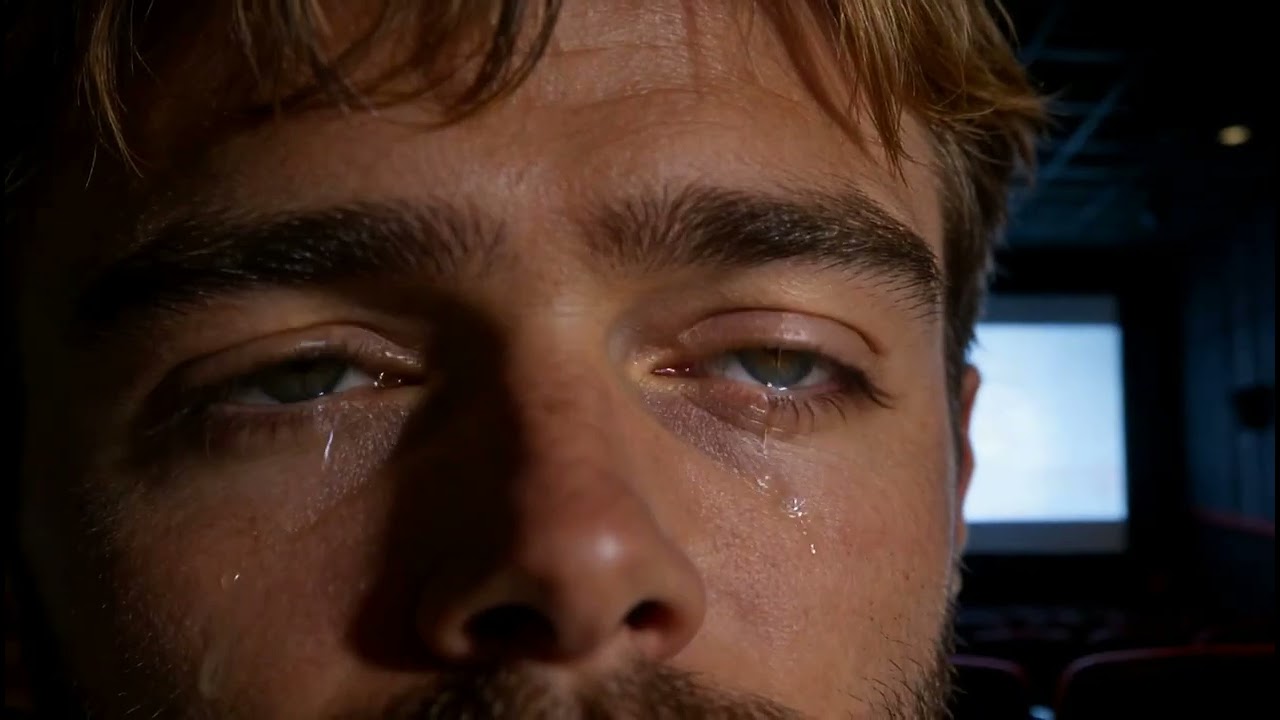 Modern Life | I went out Saturday Night & I liked it