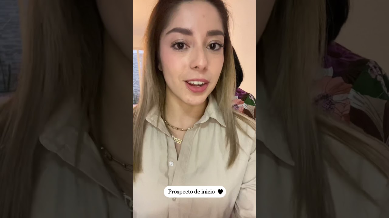 Contactos en frío con Mary Kay | Estrategia fácil y rápida