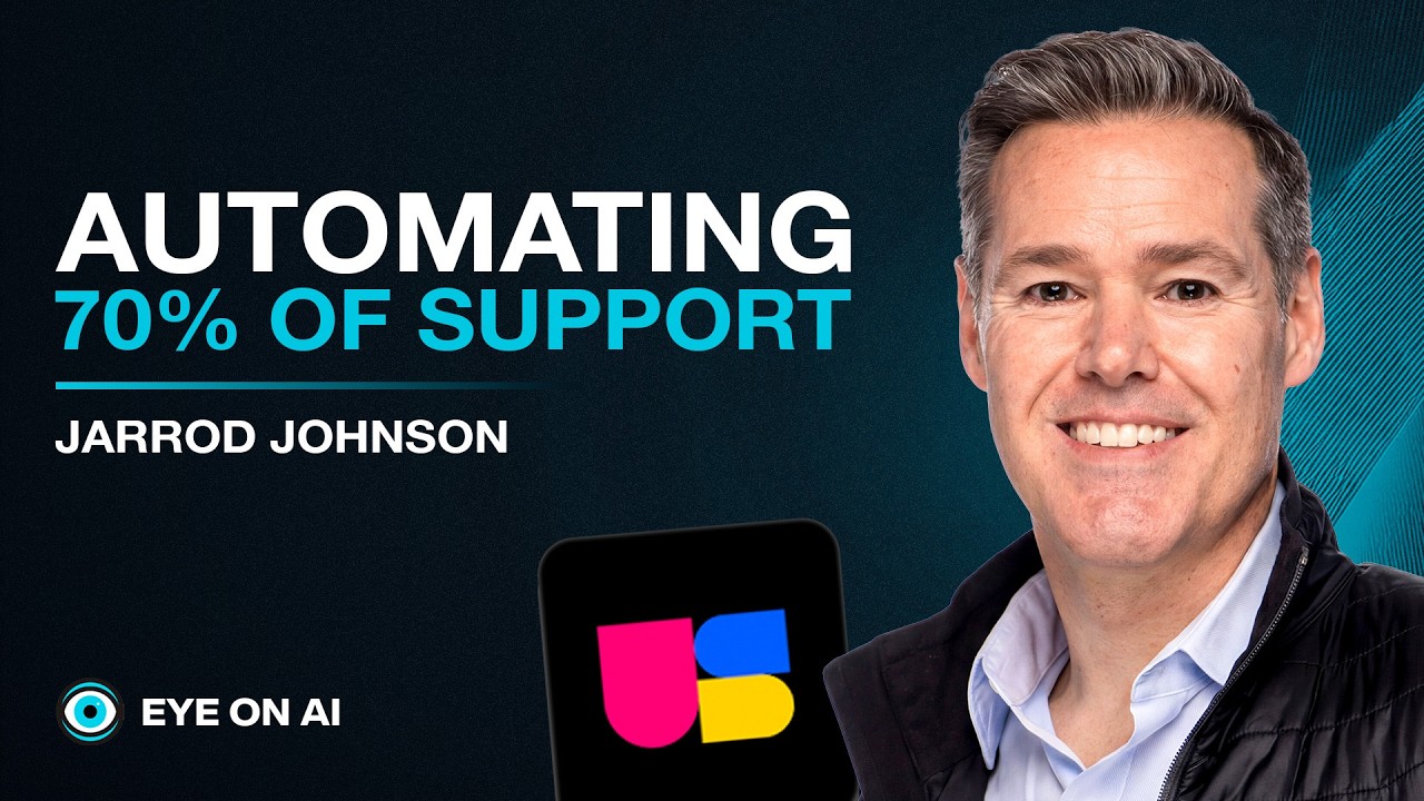 How Agentic AI Is Impacting Modern Customer Service