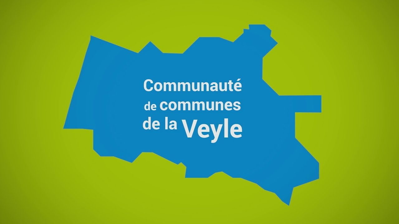 Vidéo de promotion du territoire de la Veyle