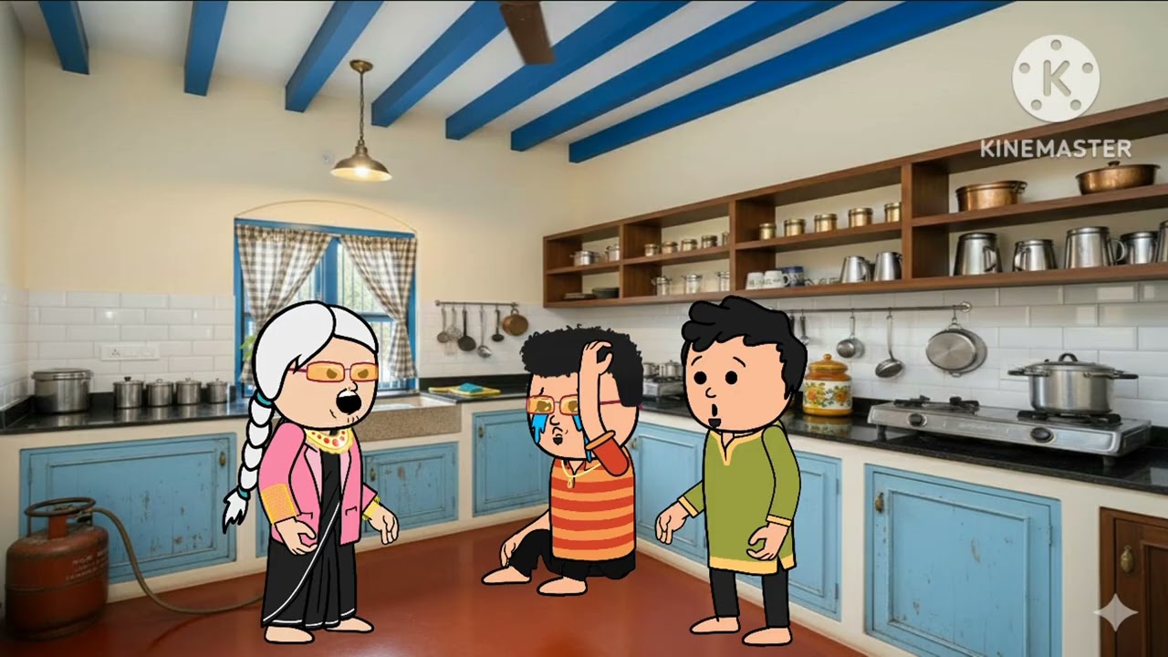 ದಿಟ್ಟ ಹಳ್ಳಿ ಹೆಣ್ಣಿನ ನೊಂದ ಕಥೆ ಭಾಗ 168 