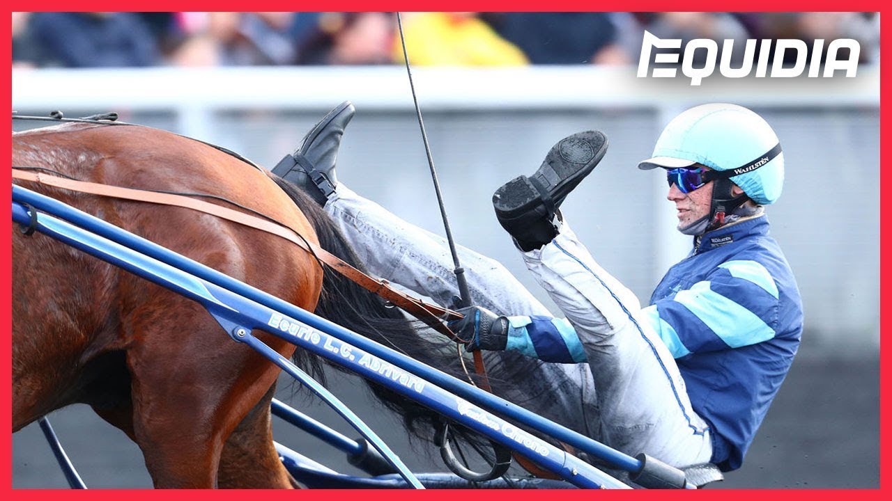 LES PLUS BELLES IMAGES DU TÉNOR DE BAUNE ET CRITÉRIUM CONTINENTAL 2019 ! | Le 6 Minutes