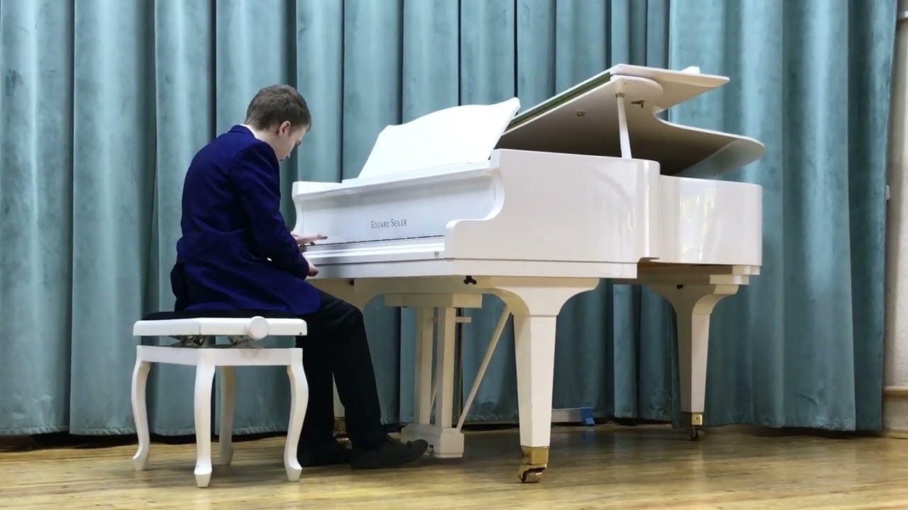 My PIANO composition CHEESE performed by the author PIANO MUSIC  ФОРТЕПИАННАЯ МУЗЫКА🎵