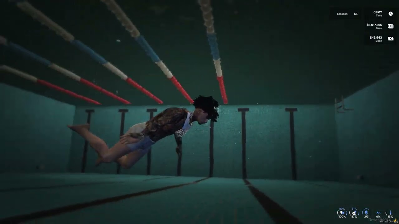 WorldStarBlades #gta #gtarp #gtaonline #fivem #gta #gta5_funny #fivemroleplay #fivemfunny #fun