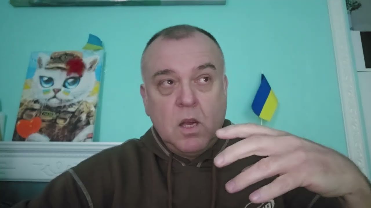 Чем дальше в лес тем толще партизаны...