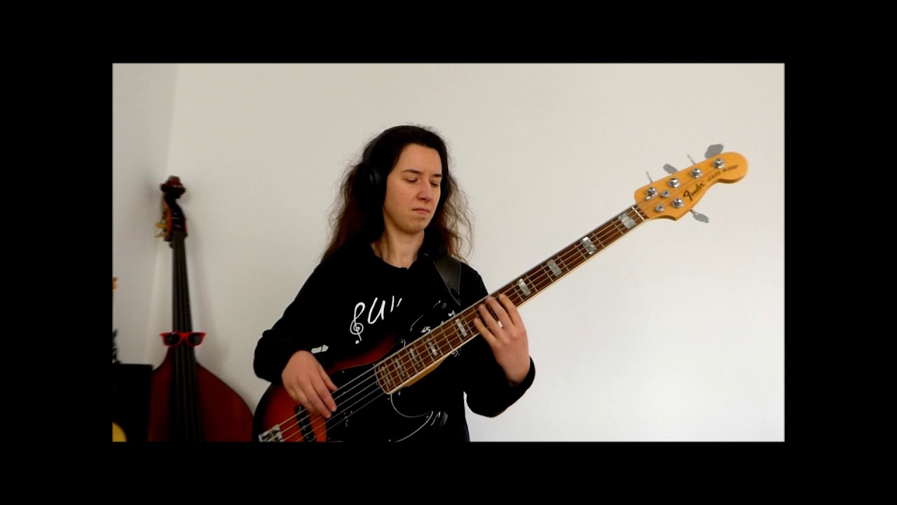 TANMPO KLASSIK LIVE - TANMPO (Claudy Durizot)
