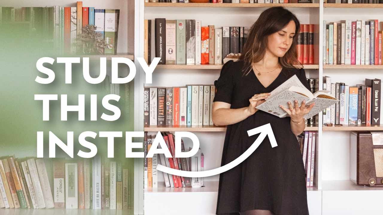 5 Productive Skills that Pay Off Forever