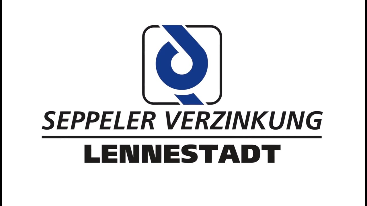 Feuerverzinkung Lennestadt Imagevideo