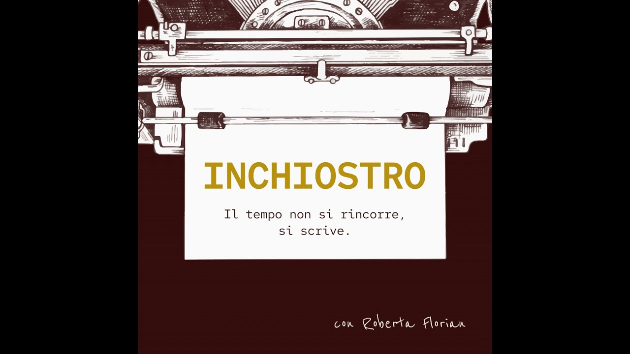 Hai comprato corsi di time management ma nulla funziona? Ecco come costruire un sistema di organi...
