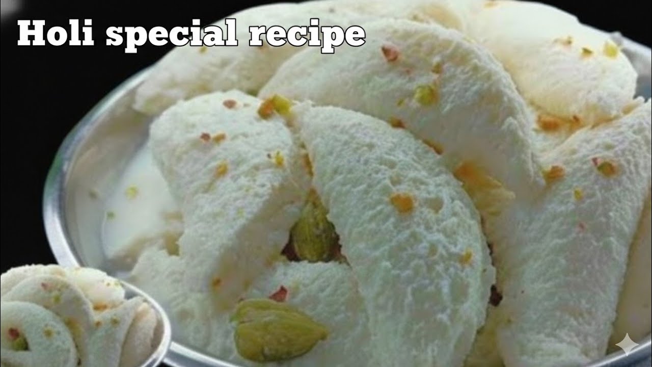 ब्रेड का इतना टेस्टी नाश्ता कि सब पूछेंगे केसे बनाया | breakfast recipe | bread ka nasta |