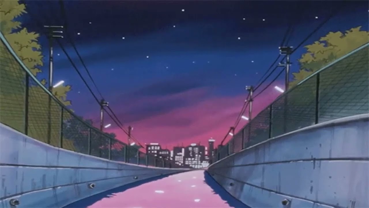 partynextdoor - make it to the morning (slowed + reverb)