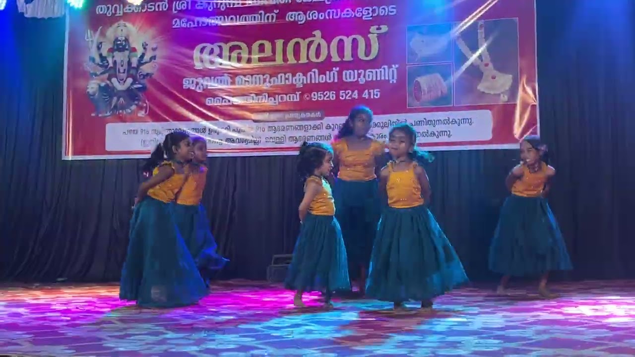 💃🏻💃🏻💃🏻