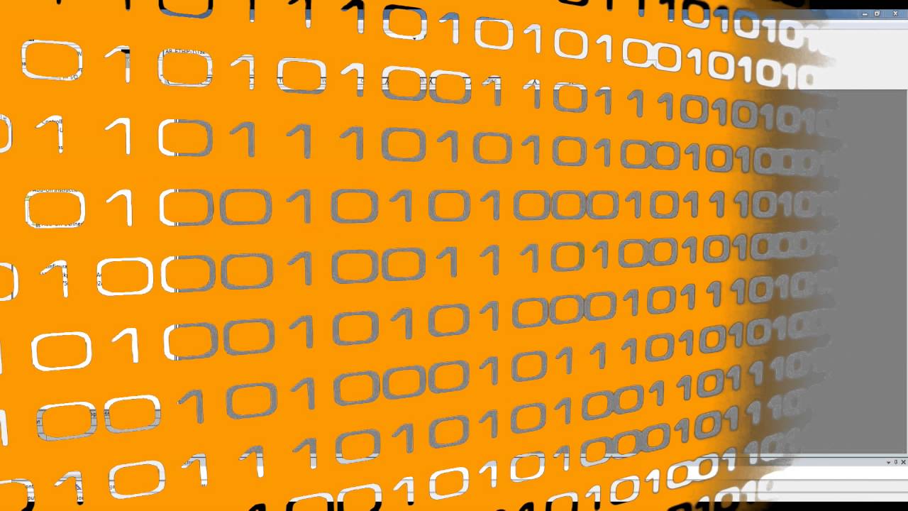 DTE102 Part 1: The Web Interface