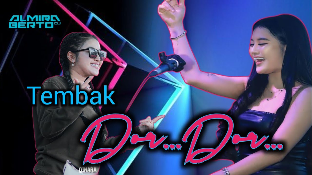 MIXTAPE FUNKOT ❗ FUL ALBUM TERBARU ❗FYP ❗WAKTU KU KECIL ❗ TEMBAK DOR DOR ❗DJ ALMIRA BERTO
