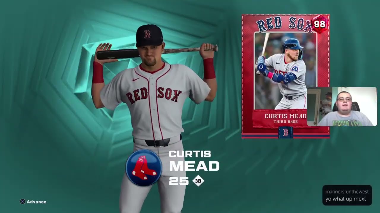MLB The Show 26 Diamond Dynasty EP 80A: New Threads Trade Deadline Program Grind Part 1