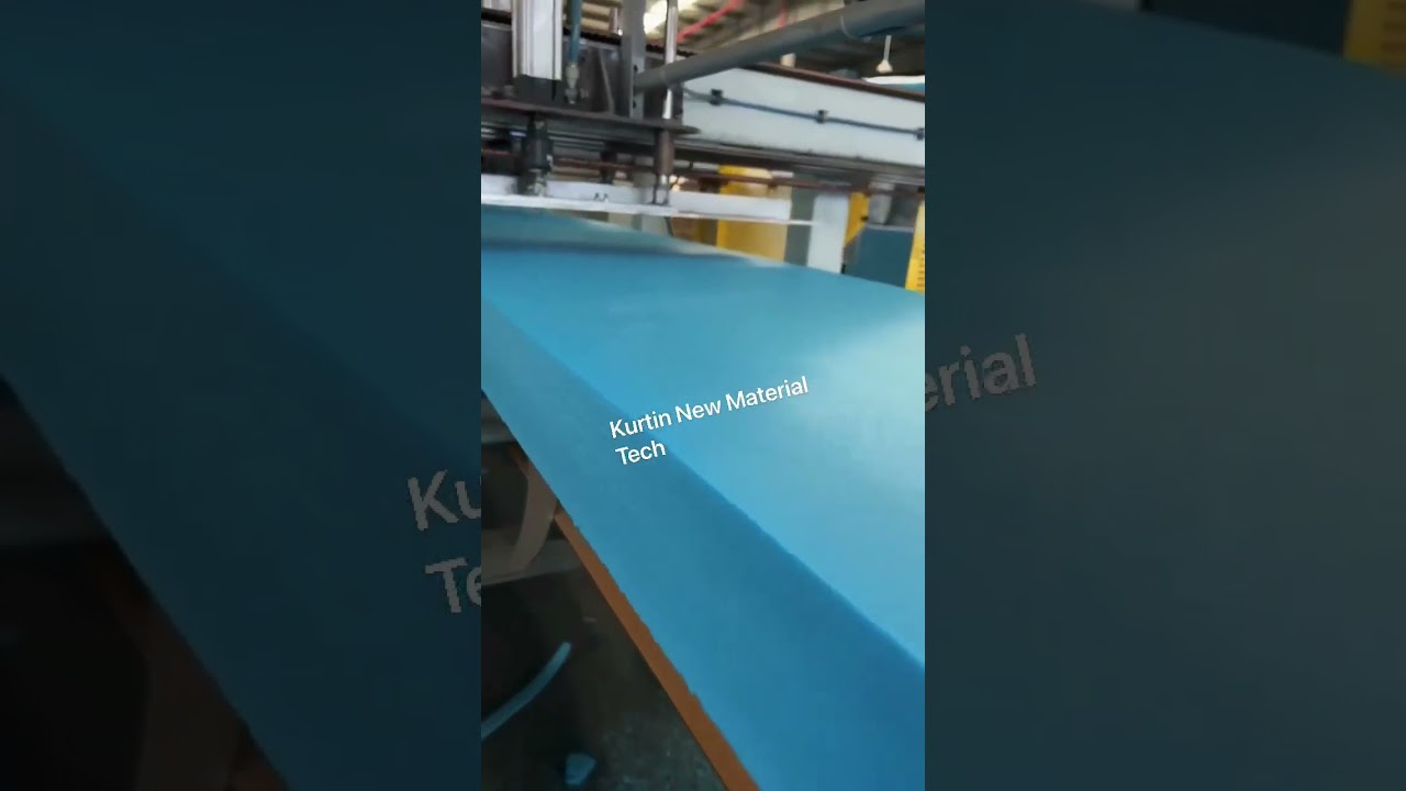 Budget XPS Insulation Boards