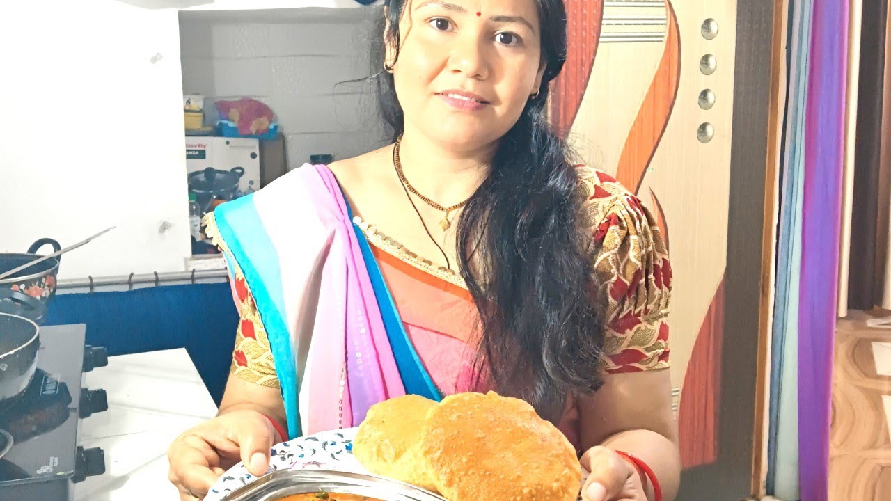 इससे पहले की सर्दियों खत्म हो जाए एक बार यह healthy मटर के कोफ्ते जरूर बनाएं नहीं तो साल भर पछताएंगे