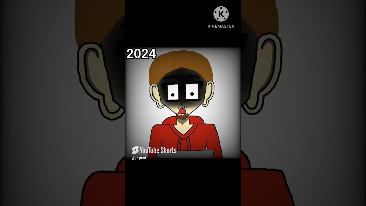 My reaction to Weegeepie Exposed... (Reuploaded) 