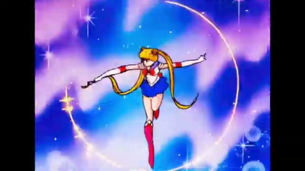 (Free) Playboi Carti X COCHISE X Sailor moon type beat 
